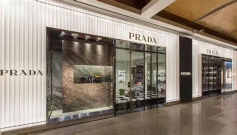 ssi philippines, inc. photos|SSI enters JV to grow prada stores in Philippines .